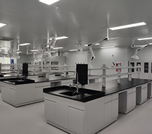 秋葵视频最新官网下载