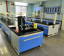 秋葵加油站app下载地址厂家