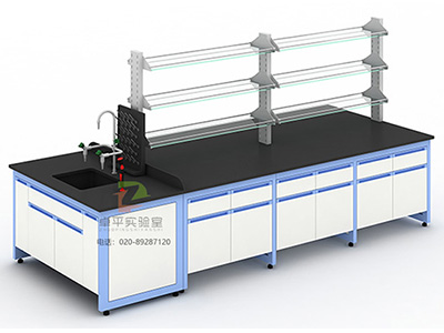 钢木中央秋葵加油站app下载地址