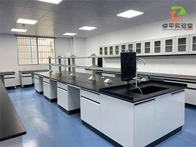 钢木中央秋葵加油站app下载地址