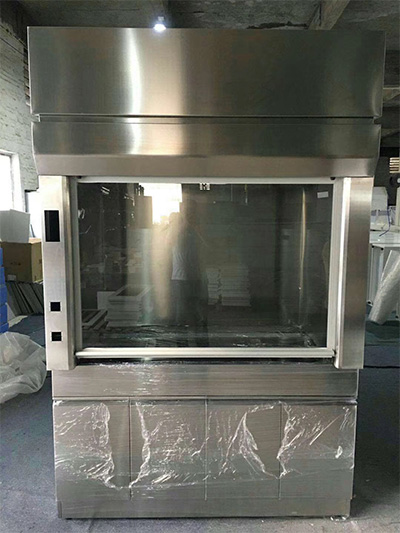 实验室秋葵视频在线观看下载