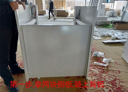 秋葵视频在线观看下载安装教程步骤图