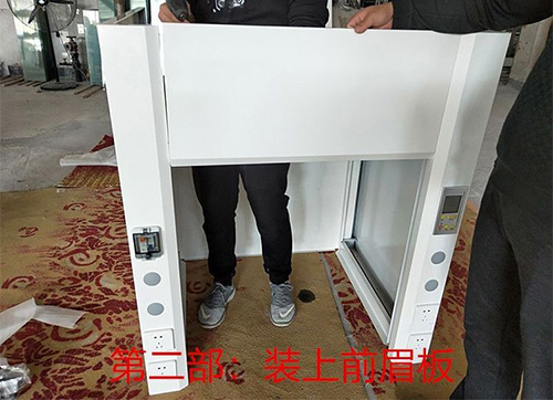 秋葵视频在线观看下载安装教程步骤图