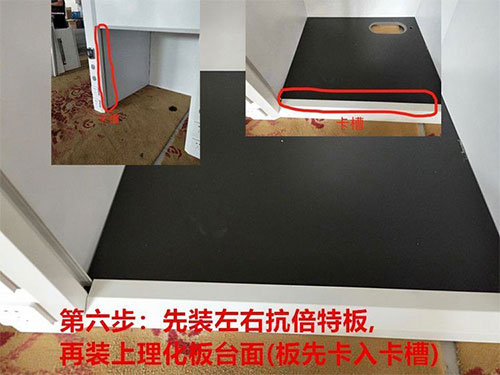 秋葵视频在线观看下载安装教程步骤图
