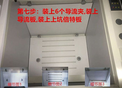 秋葵视频在线观看下载安装教程步骤图