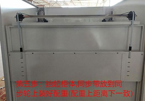 秋葵视频在线观看下载安装教程步骤图