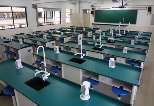 化学秋葵视频最新官网下载