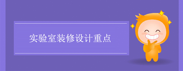秋葵视频最新官网下载重点